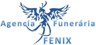 Funerárias Fénix
